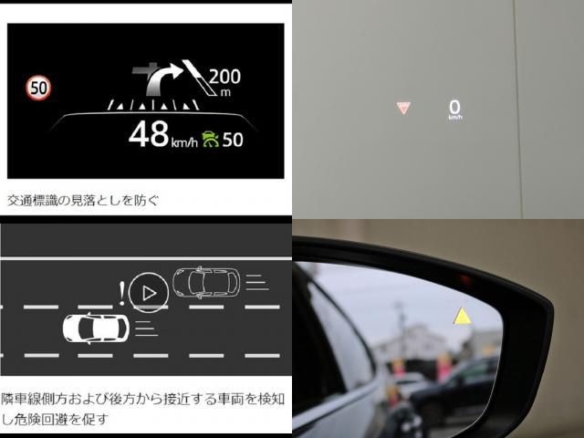 f4fb99b186229aaab41aabc3a9e98611.jpg