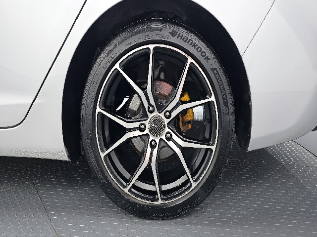 a2d69df03cdf7e5404937b750a1ba293.jpeg
