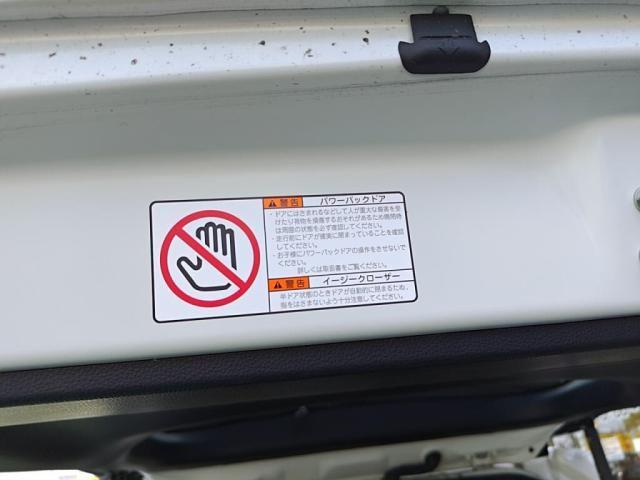 8bcc2becf8eb6883c60e7044bea831e1.jpg