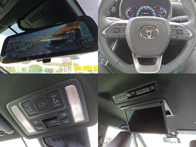 ac8dfe88733bc6915cc836aae2fa30f2.jpg