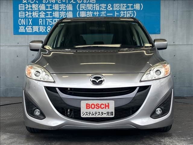 b91aab4fc40b48ec2913534675566e25.jpg