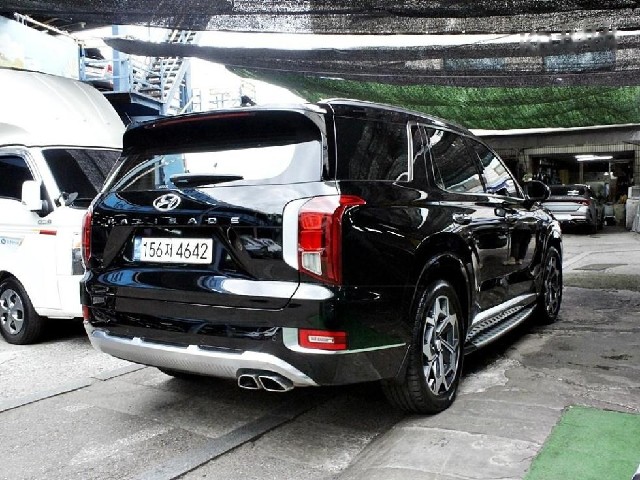 0e7b312345ae70543b6ea83e814e24f1.jpeg