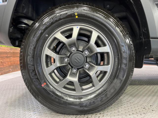 b15ada43456a44e92fbb8a8ff3844537.jpg