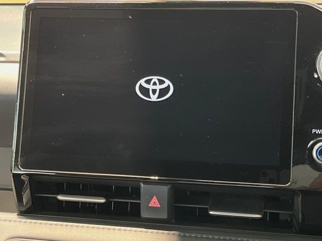 e60d97df345385f7a426213d2eaefd7e.jpg