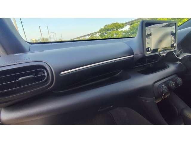 0e23610254a8c004602fc2fbfe376ffc.jpg