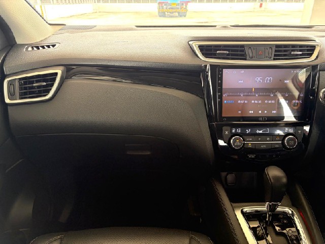 6471f6bc96252e287013920e7a46957b.jpeg