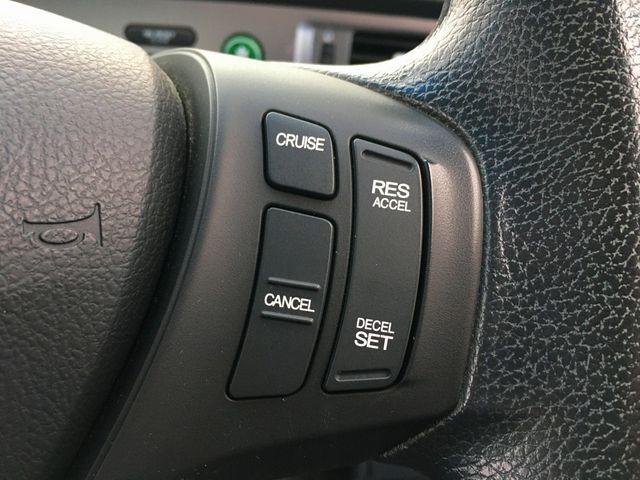 2aea34ba1e0909735676ed78dcd1eb23.jpg