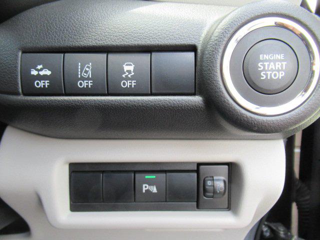 0e76aab836ded131cc65155a06b7a119.jpg