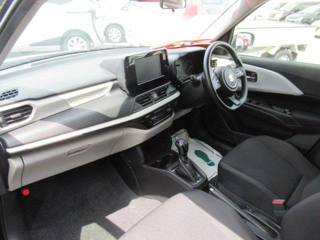 9955cc3c31627fc978d22f4c151b5dbd.jpg