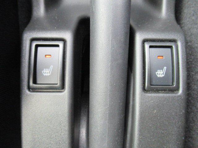 b5c20f614787420351449ec70196005f.jpg