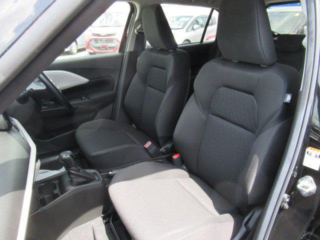 d59650b272af77ce83cc1ab006eda5b7.jpg