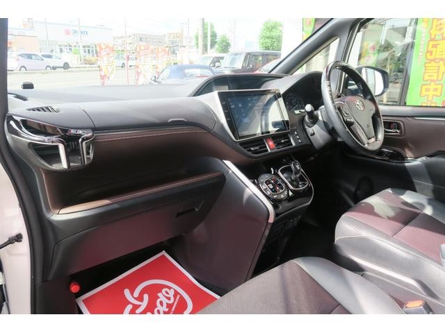 0601805A30261009W00317.jpg