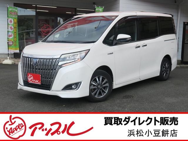 70006018053026100900300.jpg