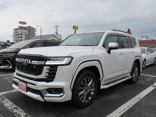 4eef97ff3a3c832078d314d2b3fa7341.jpeg