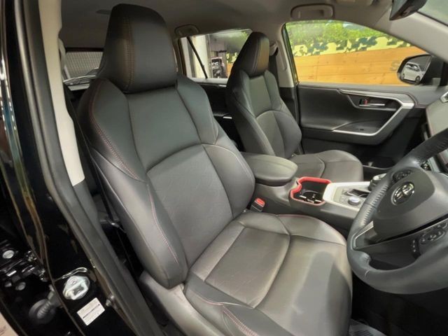 8ce0fdb7ff714a5cab0534b6eece418a.jpg