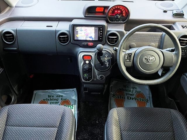 007e65f1fa14939e40f7bab14e97901c.jpg