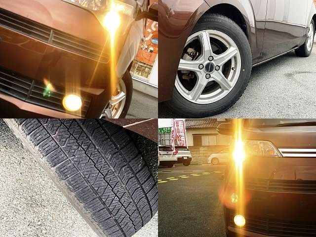 b4d8e5375cc622f9dad134bdd8f49427.jpg