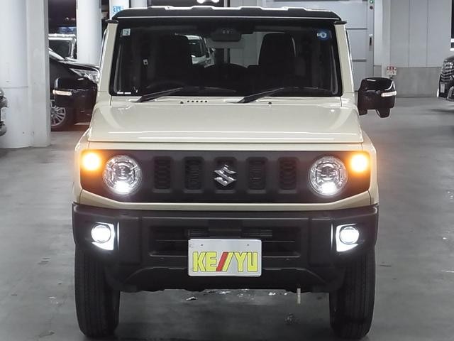 0500075A20260909K00205.jpg
