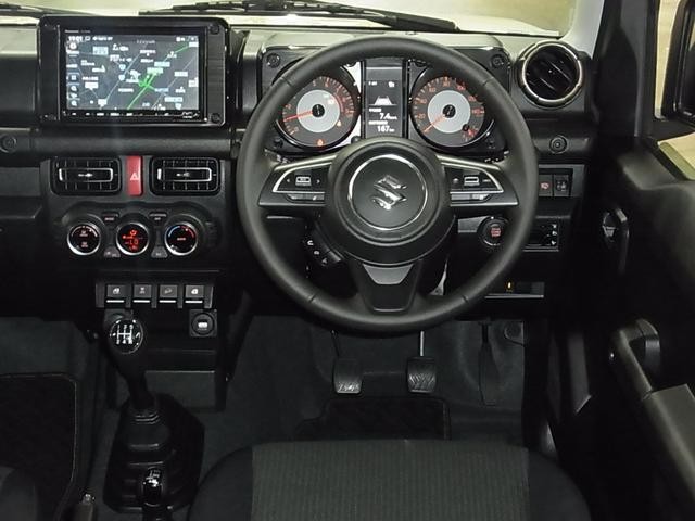 0500075A20260909K00210.jpg