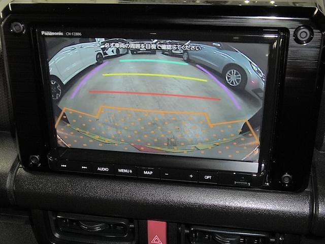 0500075A20260909K00216.jpg