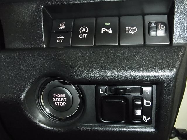0500075A20260909K00217.jpg