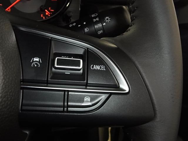 0500075A20260909K00219.jpg