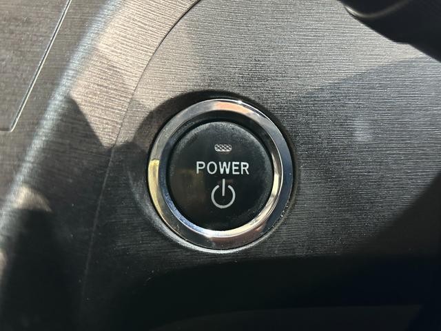 0509824A30260930W01005.jpg