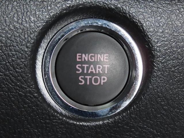 0840216A20260718T00211.jpg