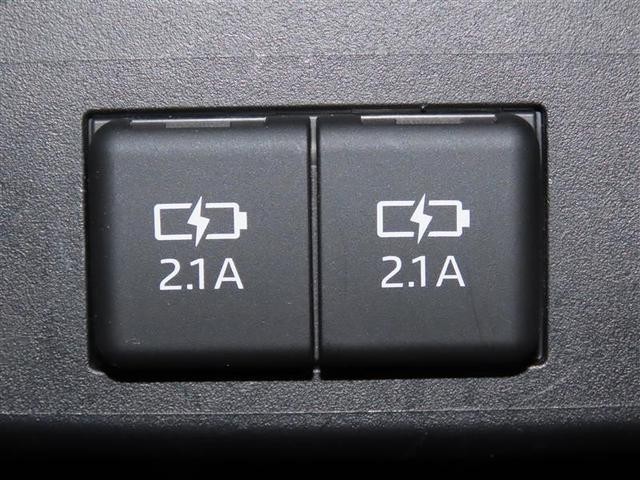 0840216A20260718T00215.jpg
