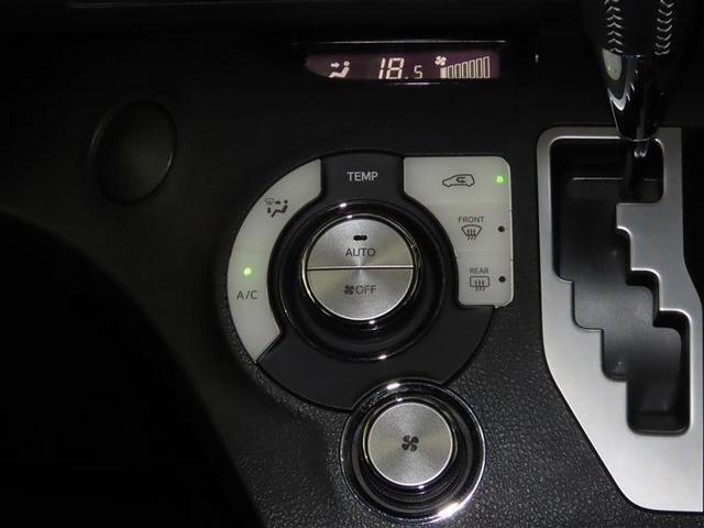 0840216A20260718T00216.jpg