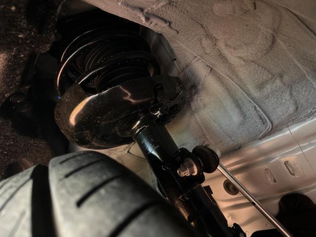 7e37a25504ccdd0e2aab695ea3871178.jpg