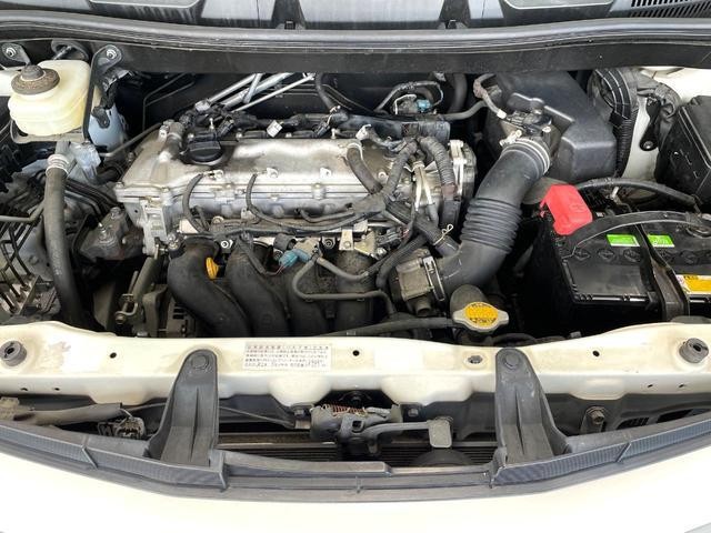 39ea85fdfa5745fbc8ef1beb331af9de.jpg