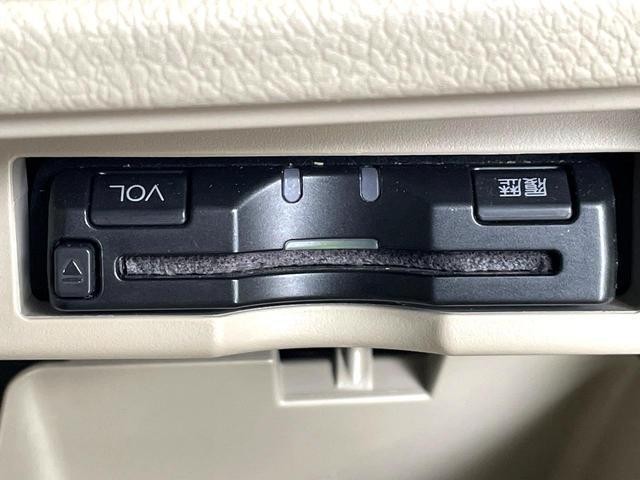 6ffe46d62ade2006bfab3ff1cc41ad28.jpg