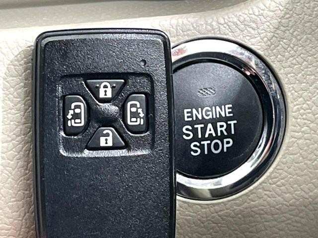 7c8edc54e920bb809a71caa5b63d6b11.jpg