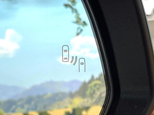 8f11e1e01e946c60e207c8fcc7fc0d44.jpg