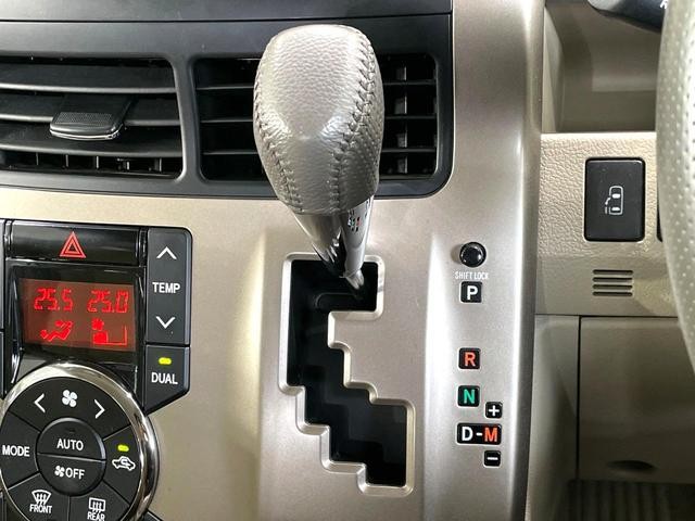 e5e39f555e7d24b3f2f69b4e273427b3.jpg