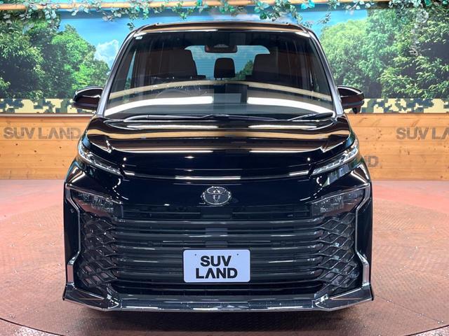 f56e764d63d414942d4d4260b73599b0.jpg