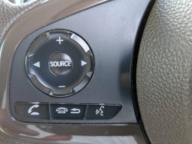 0541751A30260621W01507.jpg