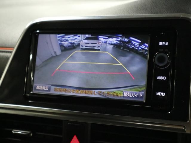 0500075A20261006K01216.jpg