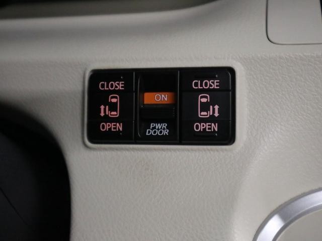 0500075A20261006K01218.jpg