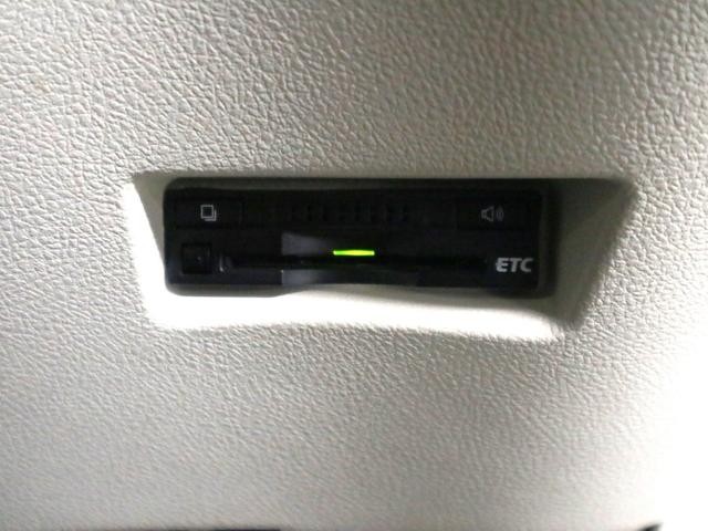 0500075A20261006K01219.jpg