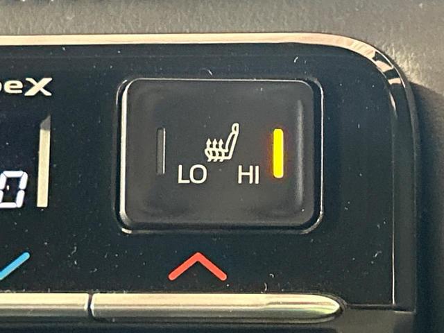 bcdba78e771eb9cc66d782f6924e1448.jpg