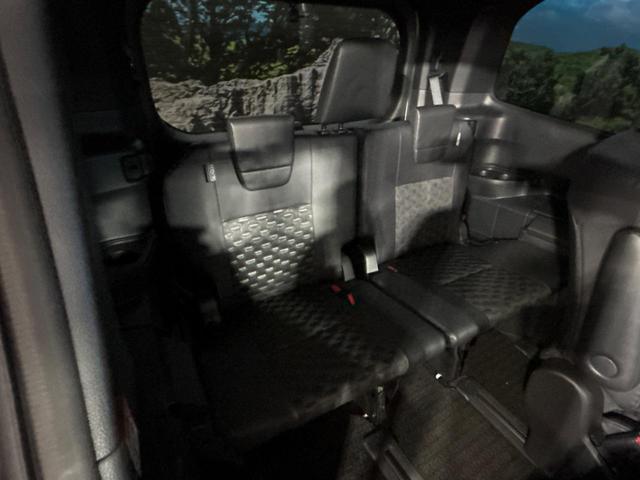 cef67b0f64f64abd89ecc08b5cae8830.jpg