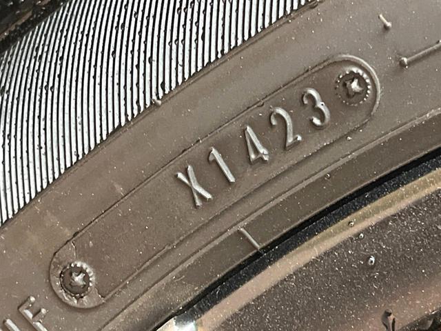 36dd53c8369e50b8639ea87c6a143ea0.jpg