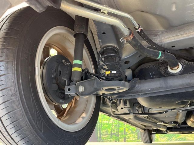 fe7daf74afe97bdee5cce17d7546b764.jpg