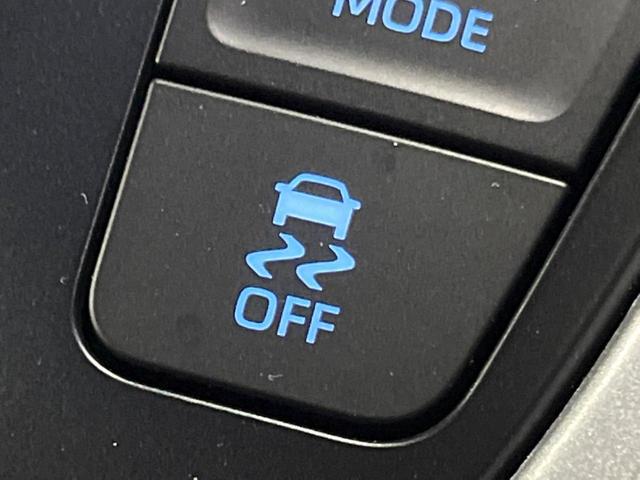 11d633424fd6328cec5d522e776e7bd0.jpg