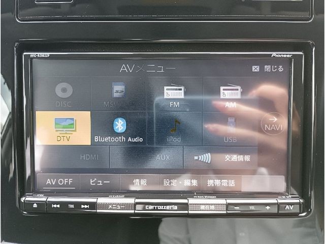 2ebd65c1e7f8415a596cb95f1f281902.jpg