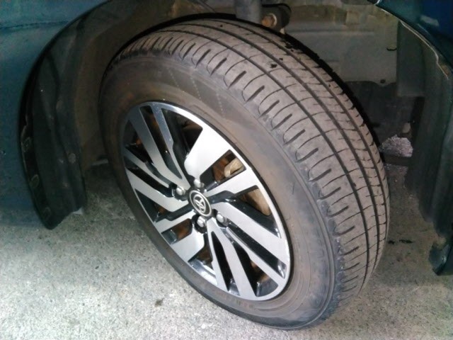 af8f16ccc834cad30ec36ae31d893553.jpg