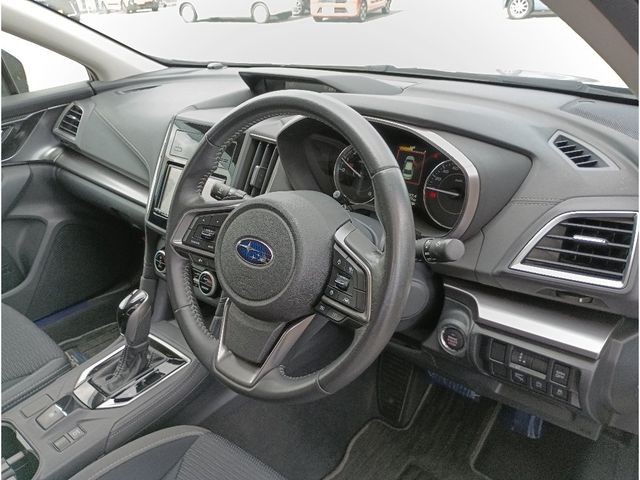 f1a93e244d97b95011bfbaff192925f9.jpg