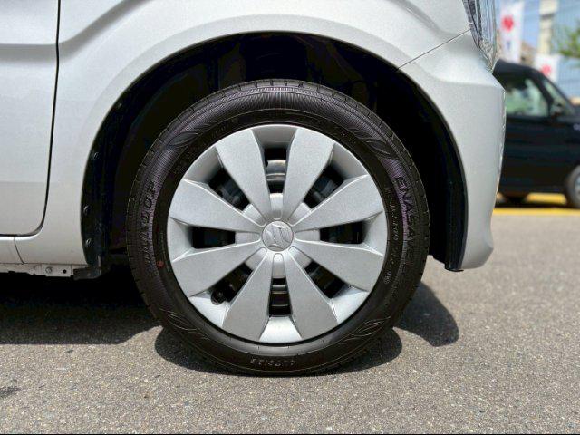 1e7468d195e2e845ca87c13a697e4755.jpg